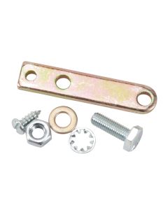 Edelbrock A/T Rod Ext-Sb Ford - 8011