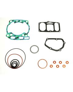Athena 96-98 Suzuki RM 250 Top End Gasket Kit - P400510600240