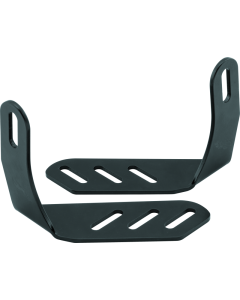 DragonFire Racing Light Mount Bracket - 521509