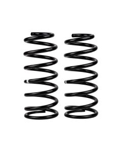 ARB / OME Coil Spring Rear Lc 200 Ser- - 2722