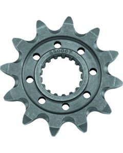 ProTaper Kawasaki/Suzuki Front Sprocket - 14 Teeth - 033355