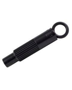 ACT 2000 Honda S2000 Alignment Tool - AT61
