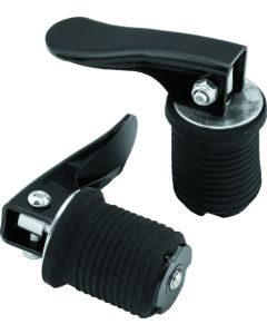 QBS Fasteners: Reliable QUAD-563465 Solutions
