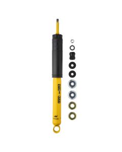 ARB / OME Nitrocharger Sport Shock L/C 200 Series -R - 61029