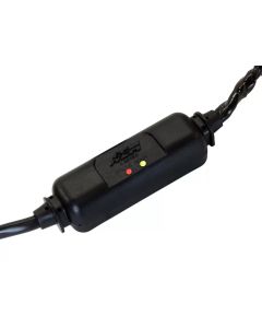 AEM Electronics X-Series Inline Wideband UEGO AFR Controller (LSU4.9)- AEM-30-0310