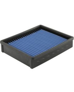 aFe MagnumFLOW Air Filters OER P5R A/F P5R Toyota Tacoma 95-04 V6 - 30-10013
