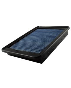 aFe Magnum FLOW Pro 5R Air Filter for Toyota Landcruiser 98-07;4Runner V8 03-09