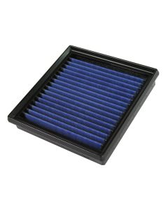 aFe MagnumFLOW Air Filters OER P5R A/F P5R Honda Civic VTEC 96-00 - 30-10032