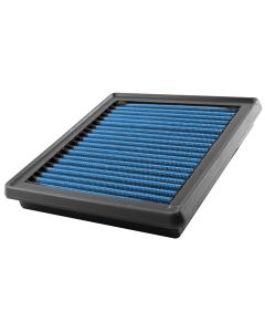 aFe MagnumFLOW Air Filters OER P5R A/F P5R Honda Civic 92-95 - 30-10033