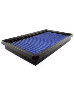 aFe Magnum FLOW Pro 5R Air Filter for Honda Accord 98-02 L4                    