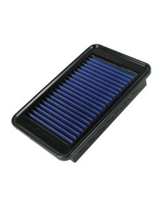 aFe MagnumFLOW Air Filters OER P5R A/F P5R Toyota Corolla 93-02 - 30-10043