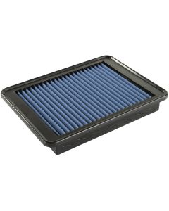 aFe MagnumFLOW Air Filters OER P5R A/F P5R Toyota Tundra 00-04 V600-06 V8Sequoia 01-07 - 30-10053