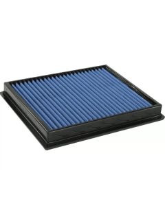 aFe POWER Magnum Flow PRO 5R Air Filters Dodge RAM Trucks V6/V8 02-19- AFE-30-10071