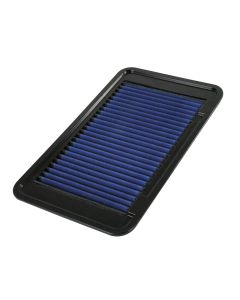 aFe MagnumFLOW Air Filters OER P5R A/F P5R Toyota Camry 02-06 Highlander 01-12 - 30-10088