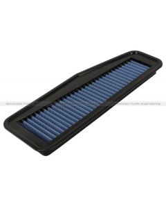 aFe MagnumFLOW Air Filters OER P5R A/F P5R Toyota RAV4 01-05 - 30-10101