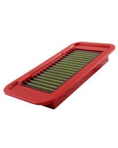 aFe MagnumFLOW Air Filters OER P5R A/F P5R Toyota ECHO00-05Scion xA/B 04-07 L4 - 30-10105