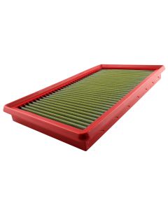 aFe MagnumFLOW Air Filters OER P5R A/F P5R Mazda RX-8 04-11 - 30-10115