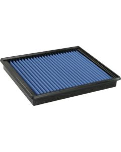 aFe MagnumFLOW Air Filters OER P5R A/F P5R Nissan Titan/Armada 04-12 V8-5.6L - 30-10116