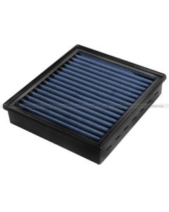 aFe MagnumFLOW Air Filters OER P5R A/F P5R Mitsubishi Lancer 92-02 L4 (non-US) - 30-10127