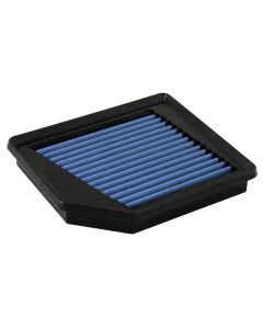 aFe MagnumFLOW Air Filters OER P5R A/F P5R Honda Civic 06-11 L4-1.8L - 30-10130