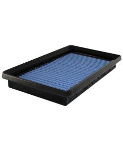 aFe MagnumFLOW Air Filters OER P5R A/F P5R Honda Civic Si 06-11 L4-2.0L - 30-10135