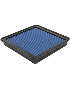 aFe MagnumFLOW Air Filters OER P5R A/F P5R Toyota Tundra 07-12 V8-4.7/5.7L - 30-10146