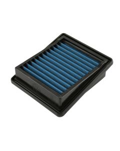 aFe MagnumFLOW Air Filters OER P5R A/F P5R Honda Fit 07-08 L4-1.5L - 30-10149