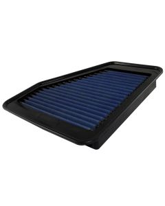 aFe MagnumFLOW Air Filters OER P5R A/F P5R Scion xB 08-12 L4-2.4L - 30-10151