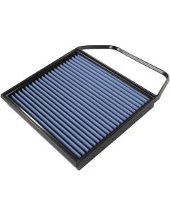 aFe MagnumFLOW Air Filters OER P5R A/F P5R BMW 335i 09-15 135i/535i 09-15 L6 (tt) - 30-10156