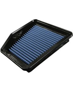 aFe MagnumFLOW Air Filters OER P5R A/F P5R Lexus IS250/350 06-12 V6-2.5/3.5L - 30-10158