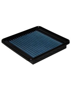 aFe MagnumFLOW Air Filters OER P5R A/F P5R Subaru Impreza WRX STI 08-11 H4-2.5L - 30-10161