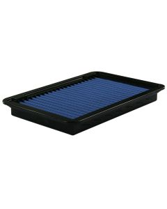 aFe MagnumFLOW Air Filters OER P5R A/F P5R Toyota Camry 07-12 L4-2.4/2.5L - 30-10186