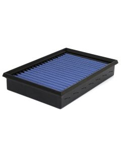 aFe MagnumFLOW Air Filters OER P5R A/F P5R Mazda 3 04-12 L4-2.0L/2.3L/2.5L - 30-10199