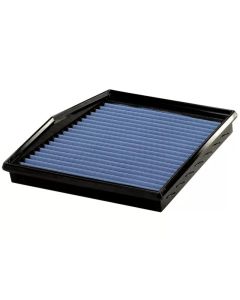 aFe POWER Magnum FLOW OER Pro 5R Air Filter BMW 135i E82/E88 | 335i E90/E92/E93 | 740i E38 | X1/X5 11-15- AFE-30-10205