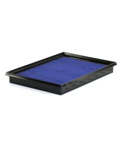 aFe MagnumFLOW Air Filters OER P5R A/F P5R Toyota 4Runner/FJ Cruiser 10-12 V6-4.0L - 30-10208