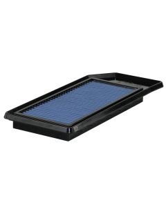aFe MagnumFLOW Air Filters OER P5R A/F P5R Honda Accord03-07/Acura TSX04-08 L4-2.4 - 30-10210