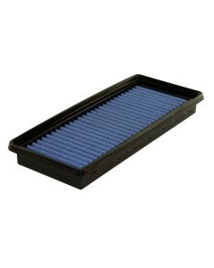 aFe Magnum FLOW Pro 5R Air Filter for Honda Accord 03-07 V6-3.0L   