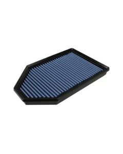 High-Performance Air Filters for Dodge & Chrysler 11-13