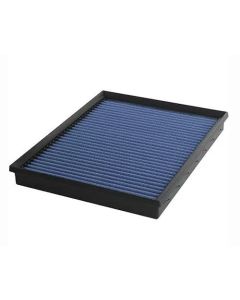 aFe MagnumFLOW Air Filters OER P5R A/F P5R BMW X5 xDRIVE 35d 09-11 L6-3.0L (td) - 30-10222