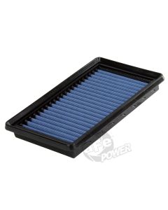 aFe Magnum FLOW Pro 5R Air Filter for Honda Civic Si 12-13 L4-2.4L             
