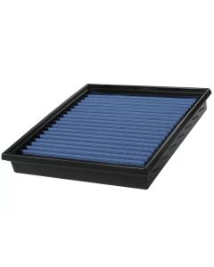 aFe MagnumFLOW Air Filter OER Direct Replacement PRO 5R 12-15 BMW 328i L4 2.0L (t) N20 328d N47 2.0L - 30-10225
