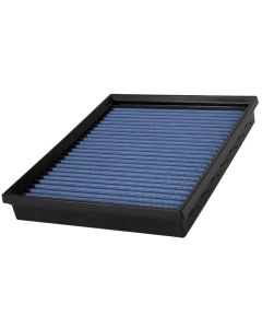 aFe MagnumFLOW Air Filters OER P5R A/F P5R 14 BMW 435i (F32) / 12-15 BMW 335i (F30) (Oiled Filter) - 30-10226