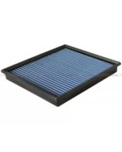 aFe POWER Magnum FLOW OER PRO 5R Air Filter Toyota Tundra V8 5.7L 2014- AFE-30-10247