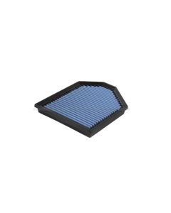 aFe MagnumFLOW OEM Replacement Air Filter PRO 5R 11-16 BMW X3 xDrive28i F25 2.0T - 30-10257