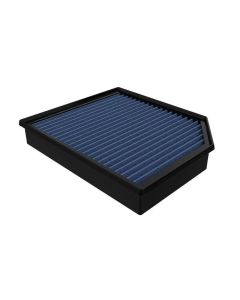 aFe MagnumFLOW OE Replacement Filter w/P5R Med 18-20 Jeep Grand Cherokee Trackhawk (WK2) V8-6.2L(sc) - 30-10293