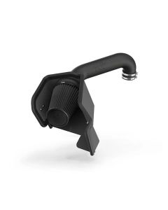 K&N 09-21 Dodge Ram 1500 V8 5.7L Performance Intake - 30-1561