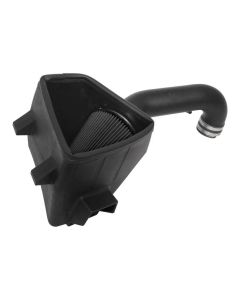 K&N 21-23 Ram 1500 5.7L V8 Performance Air Intake System - 30-1578