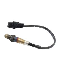AEM Electronics Connectors Bosch LSU 4.2 Wideband UEGO Replacement Sensor Universal- AEM-30-2001