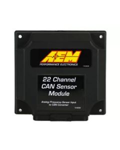 AEM 22 Channel CAN Expander Module - 30-2212