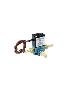 AEM Boost Control Solenoid - 30-2400